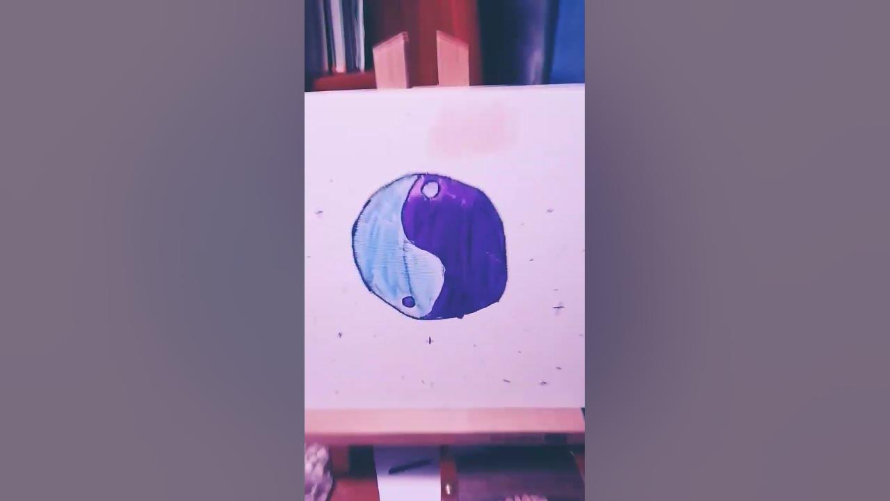 ♡что можно нарисовать когда скучно на весь лист - YouTube