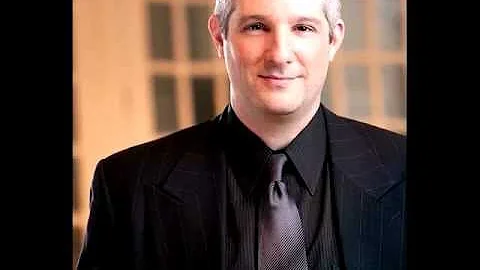 Ron Rogell