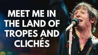Springsteen: Deliver Me from Nowhere Review – Blunder Road