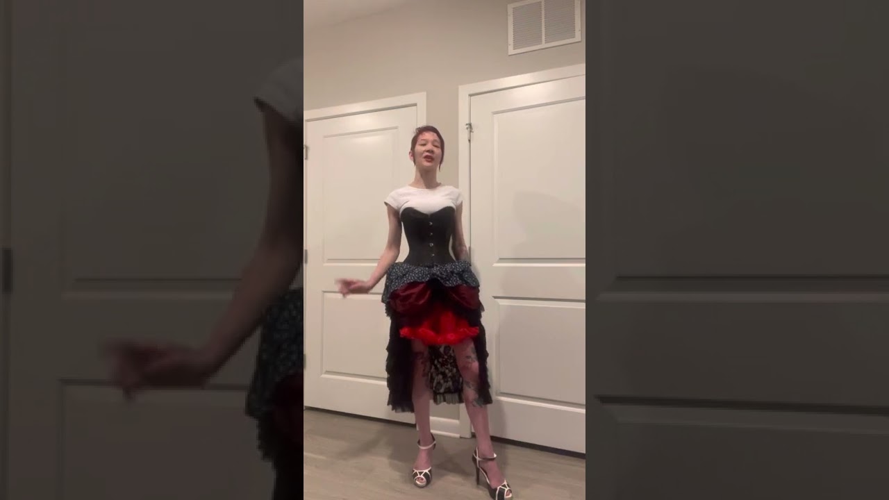 Pop Culture References about a few correlations