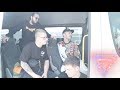 EP04 - Viva los México  - Tokio Hotel TV 2020 Official