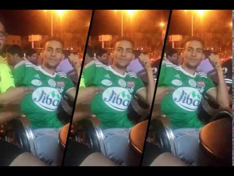 Chafik El Guercifi 3adrini mimti 2016 الشاب شفيق الجرسيفي
