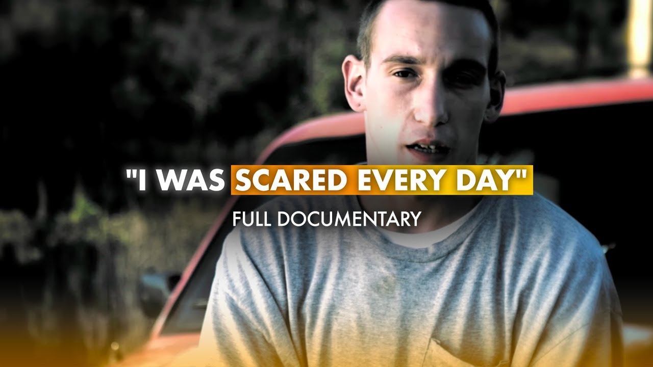 Documentary backdrop image for Mothman Monster Story: He Survived the Impossible (2026)