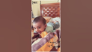 Introducing Vayu! #baby #babyboy #babies #tummytime #babyshorts #babyvideos #vayupandya