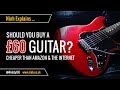 Understanding the Glary Guitar Review