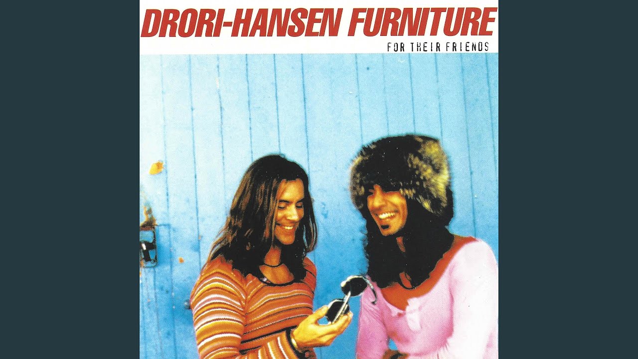 Sleduj You & Me na YouTube