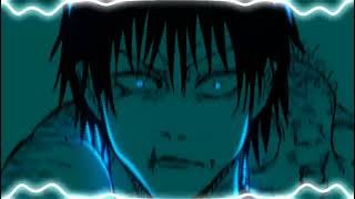 Wazad  Funk De Cairo