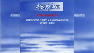 [1991] David Rogers & Paul Shaw - Atmospherics