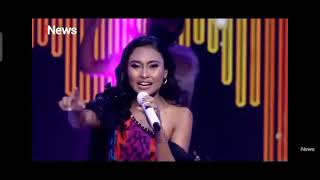 Novia Bachmid x DJ Una - Medley Lagu2 Indonesia Timur