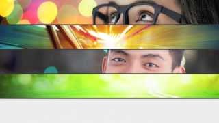 Adlcs New Career And Life Management Course Calm