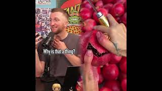 Your Phone Hates Dave & Busters Try It Out