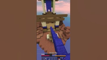 DAY-10 of posting random clips UNTIL I HIT 1K SUBS #challenge