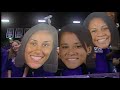 Women's Basketball: SFA 79, SHSU 65 (Highlights)