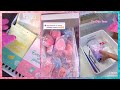 ASMR Packaging Order Tik Tok Compilation