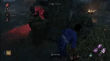 We Love Kindred! | Dead By Daylight Survivor Gameplay | No Commentary