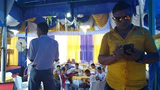 RENA RENA COVER OFFICIAL VIDEO MUSIC ORGEN TUNGGAL. SOUND. ZEVIRA LIVE MUSIC