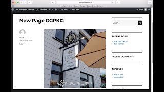 Avoiding WordPress's Upload Size Limit -- Pano2VR