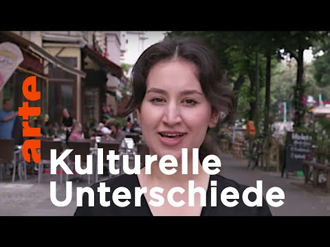 Video: Wie Französische Frauen Altern