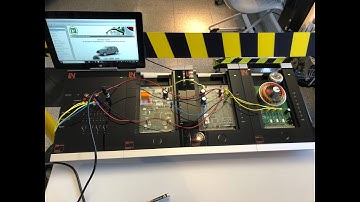 Unitrain EV Electric Motors