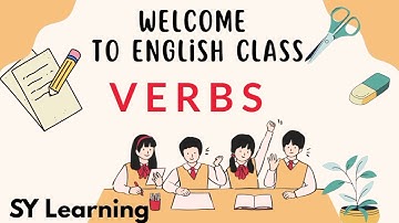 Speak English By Using These Verbs| Verbs with Urdu & English Example| #english #viralvideo #goviral