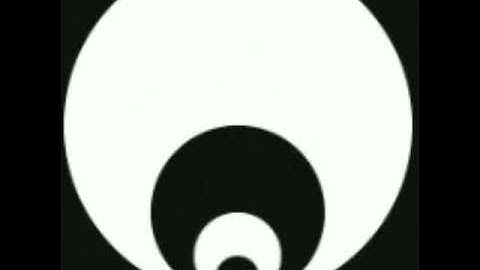 PIXEL LED DESIGN (148) by pathak ji