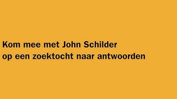 Boektrailer Toeval