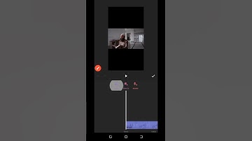 How to Add Music in InShot – Quick & Easy Tutorial!"#viralvideo