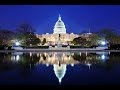 Virtual Field Trip - Washington, D.C. Virtual Field Trip - Washington, D.C.