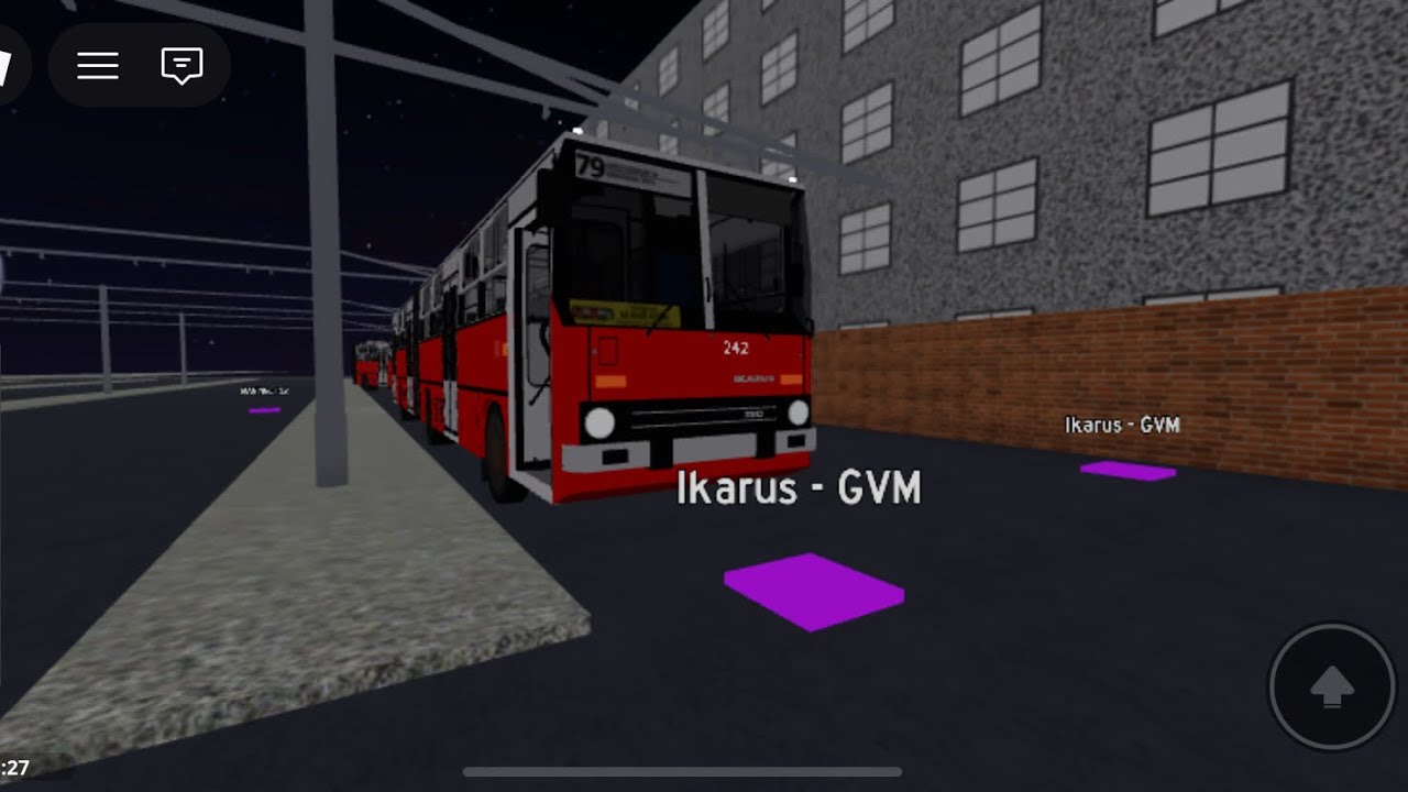 2026.02.13. Ikarus-GVM 280.94T.(242)(@K)