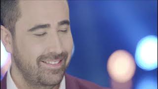 Devran Iskender - Kalbimde ki Serseri (Sır Müzik Offical)