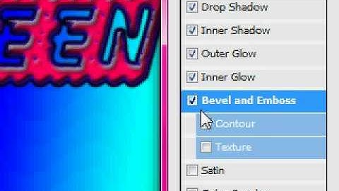 Adobe Photoshop cs5 - Facebook Cover Tutorial