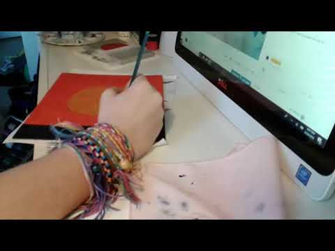 camera iphone 8 plus apk painting