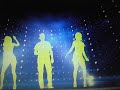 【新曲】星空のツイスト 北川大介 10/7日発売 Cover🎤ai