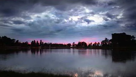 Clair de lune (Claude Debussy)