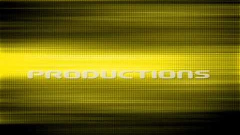 Combat Arms: My OFFICIAL intro