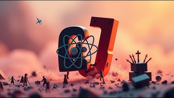 Convierte Números a Moneda en React Fácil y Rápido | Intl.NumberFormat en Acción!