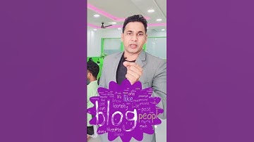 Book now your Domain name for your Blog from @onliveserver