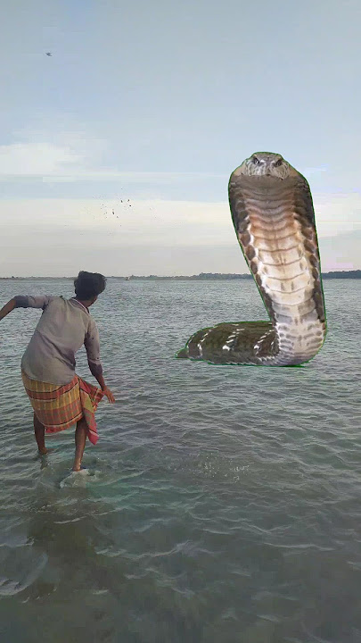Khatarnak snack agaya or me dar Gaya Hara Hara sambhu snacks video
