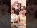 どこからツッコむか選手権 #ちょこぱ #ショートバラエティ #Mumei #平松想乃 #白倉碧空