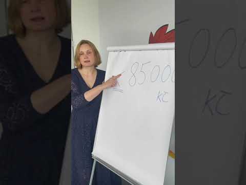 Video: Profese vedoucí vlaku: popis, pracovní povinnosti a funkce