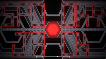 Spooky Jack | Project Arrhythmia Level by That1Guy (Music by Razihel and Varien)