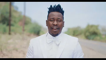 GEITHAGIA MIKORA - EDDIE GATHENGE {OFFICIAL VIDEO} sms, skiza 5960525  send to 811