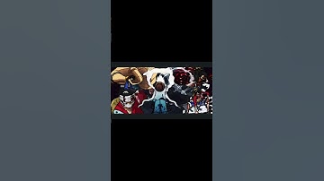 luffy all gears edit. Lifeforce #lifeforce #luffy #edit #anime #gear #gears #viral