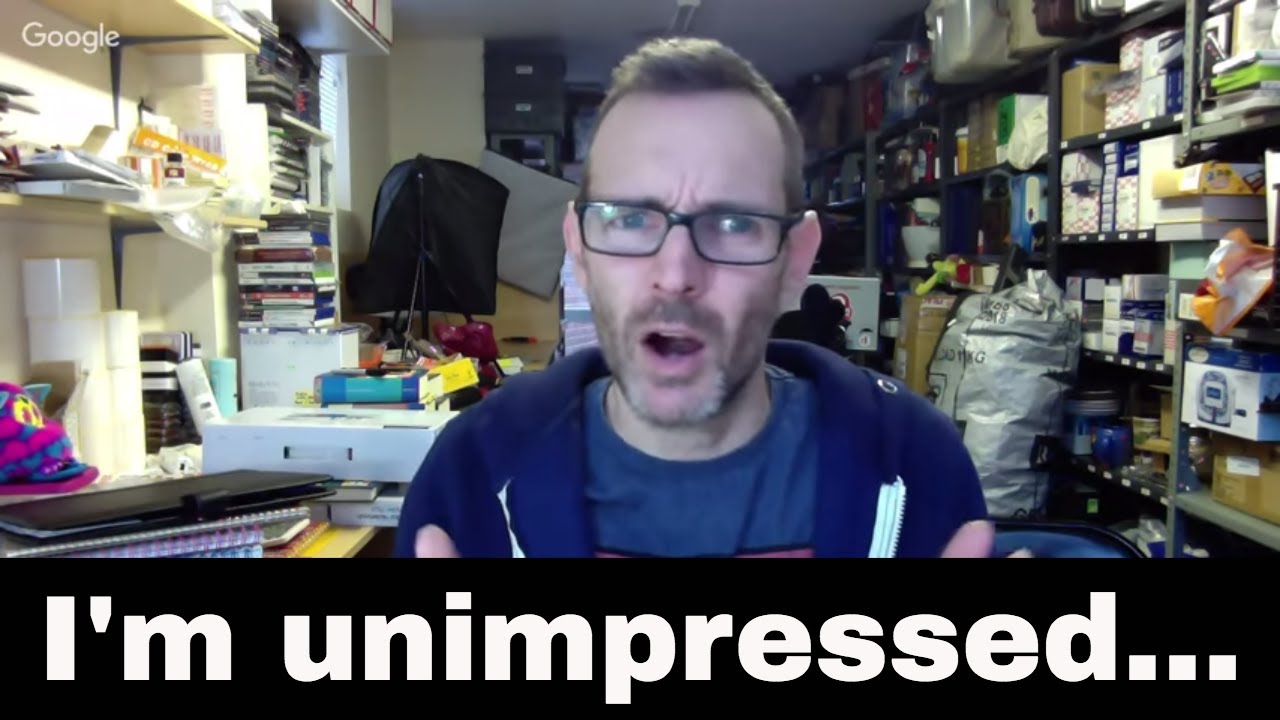 ebay Promoted listings Why were my rates changed? YouTube