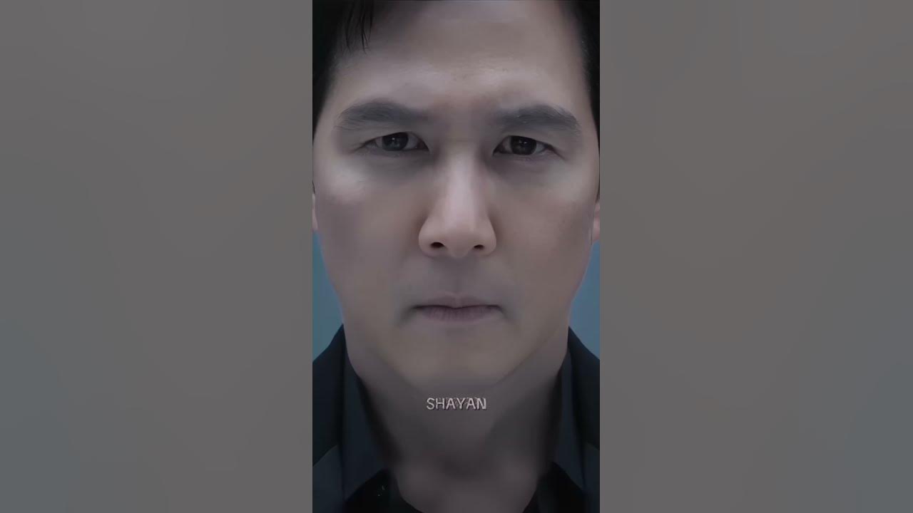 squid game human chess edit squid game human chess edit