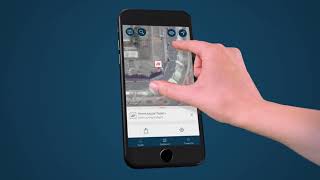 Гэрийнхээ үүдний 3 үгт хаягийг хэрхэн олох вэ? screenshot 5