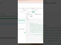 Subes un PDF y se vuelve IA 🤯 (RAG explicado)