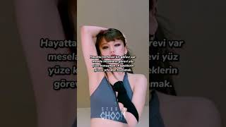 Arkamdan Konuşan Kişiye Gelsin Şfet