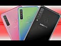 Báo VnMedia: Smartphone Samsung Galaxy A9 bản 2018 giảm sốc tới 6,5 triệu đồng