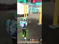 #freefire 🔥#video ❤️👈